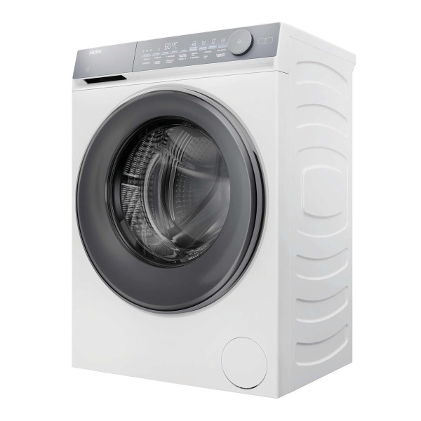 Washing machine Haier HW90B14367TU