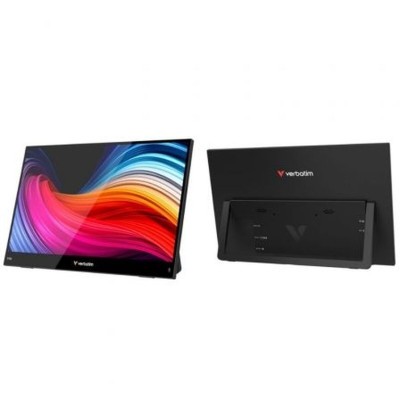 Monitor Verbatim 32402 Full...