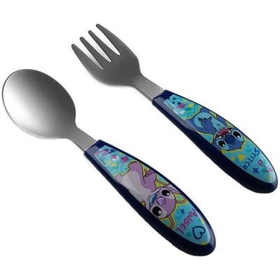 Cutlery set ThermoBaby LILO...