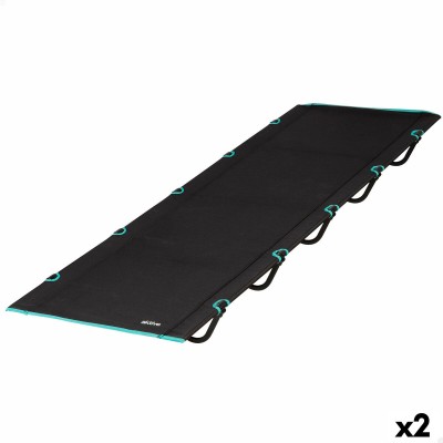 Camping Bed Aktive 193 X...