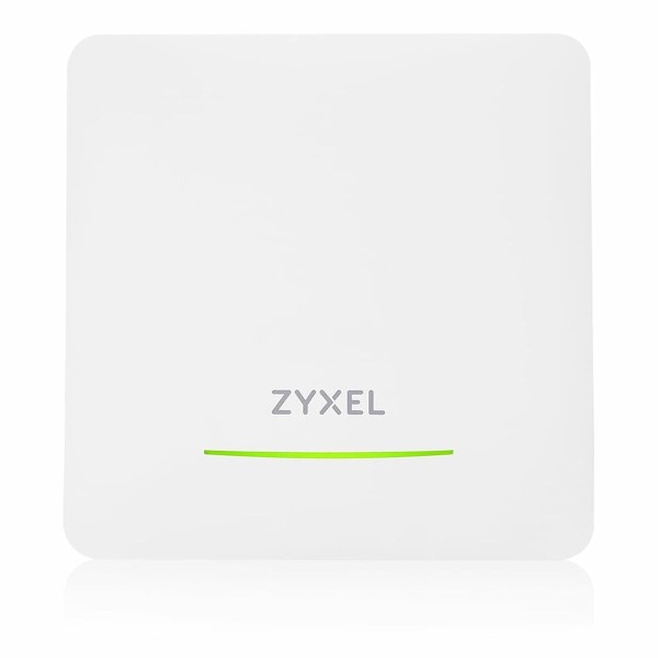 UTP Category 6 Rigid Network Cable ZyXEL NWA50BE-EU0102F