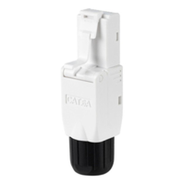 Plug adapter NANOCABLE 10.21.0601