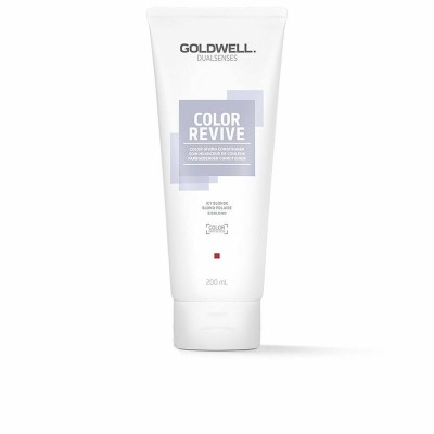 Conditioner Goldwell Color...