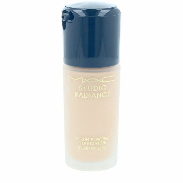 Makiažo Rinkinys Mac STUDIO RADIANCE