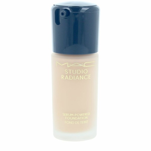 Meigikomplekt Mac STUDIO RADIANCE