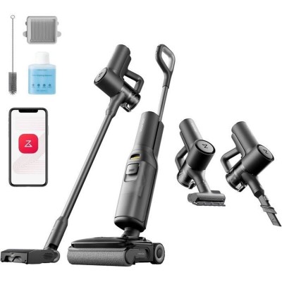 Imiseade Roborock Valge