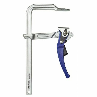 Tightening screw Turnus...