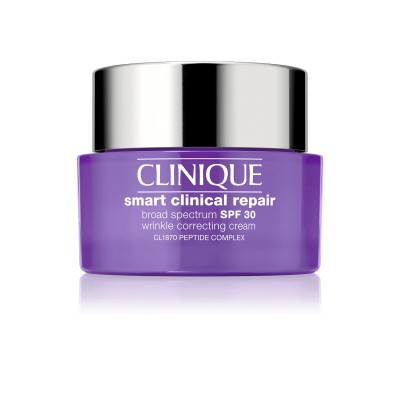 Anti-Wrinkle Cream Clinique...