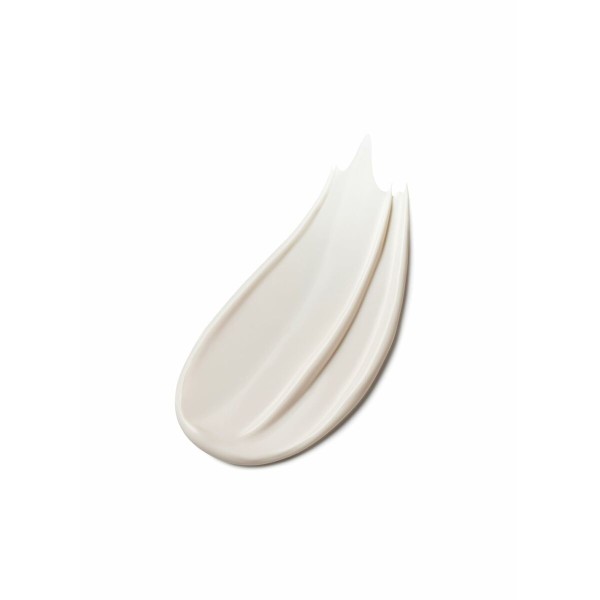 Day Cream Estee Lauder REVITALIZING SUPREME+ Spf 25 50 ml