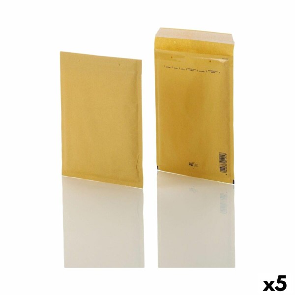 Envelopes Sam AK-19 300 x 445 mm 10 Pieces (5 Units)