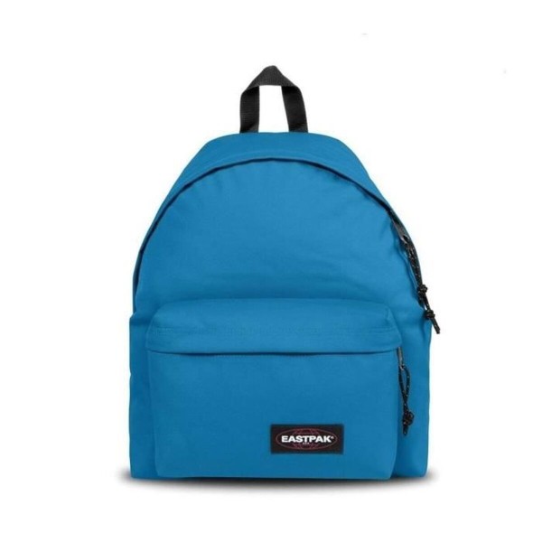 Школьный рюкзак Eastpak