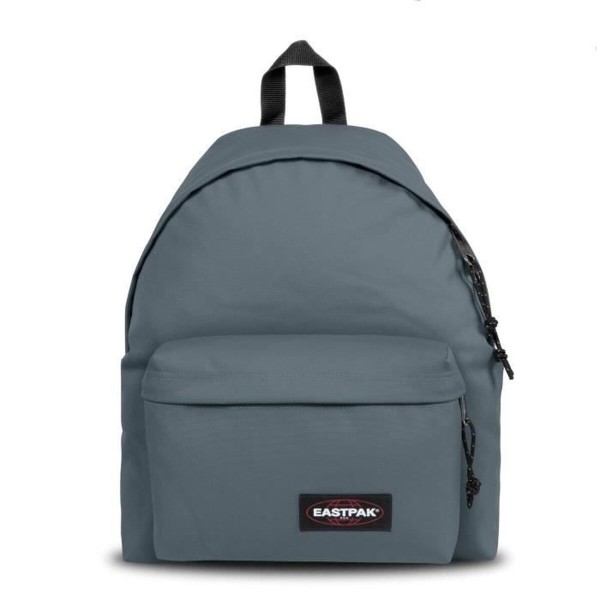 Школьный рюкзак Eastpak