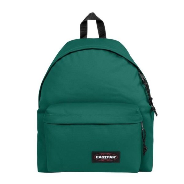 Школьный рюкзак Eastpak
