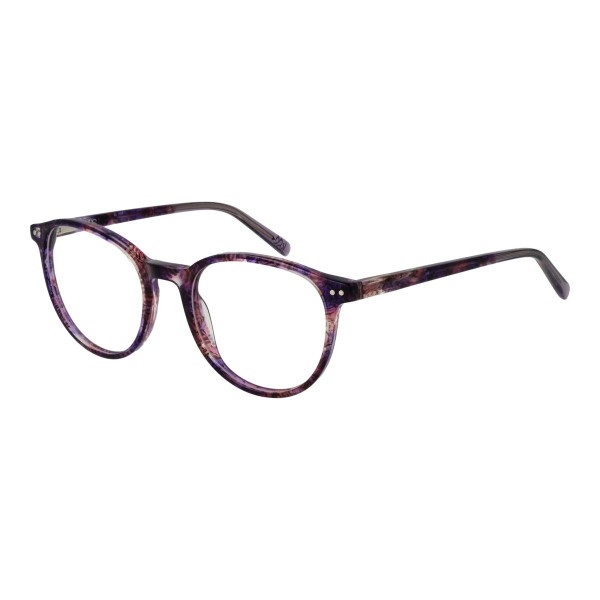 Ladies' Spectacle frame Signature KIS1802 49914