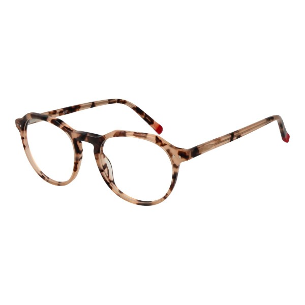 Ladies' Spectacle frame Signature KIS1805 50322