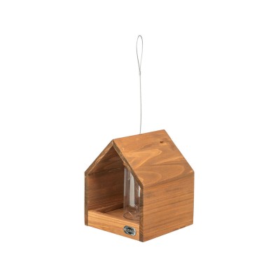 Bird feeder Trixie Brown 20...