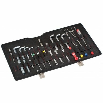 Tool Organiser GT Line...