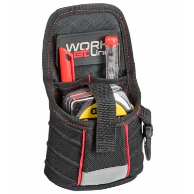 Tool Holder GT Line Top...