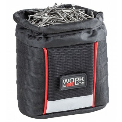 Tool bag GT Line Top Nail R...