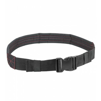 Belt with tools GT Line Top...