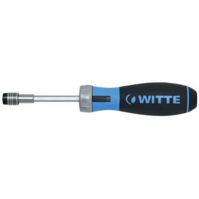 Precision screwdriver WITTE...