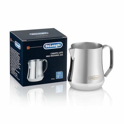 Milk Frother DeLonghi...