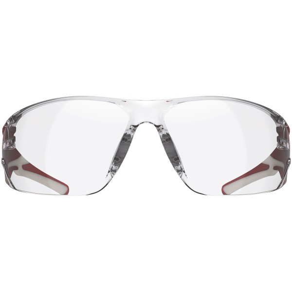 Safety glasses Eagle SPARK Transparent Polycarbonate Plastic