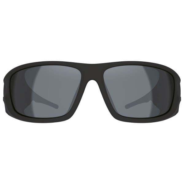 Safety glasses Eagle EDGE Black Polycarbonate