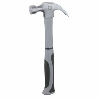 Carpenter's hammer Ruthe