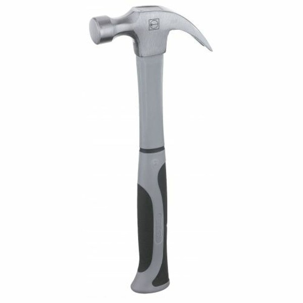 Kirvesmiehen vasara Ruthe