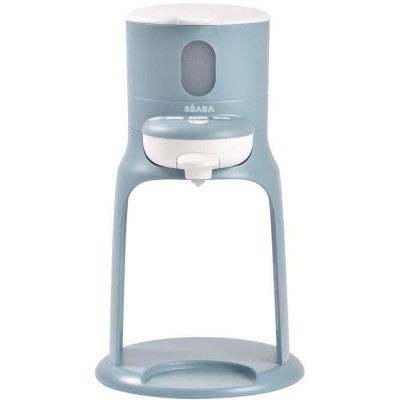 Baby bottle warmer Béaba