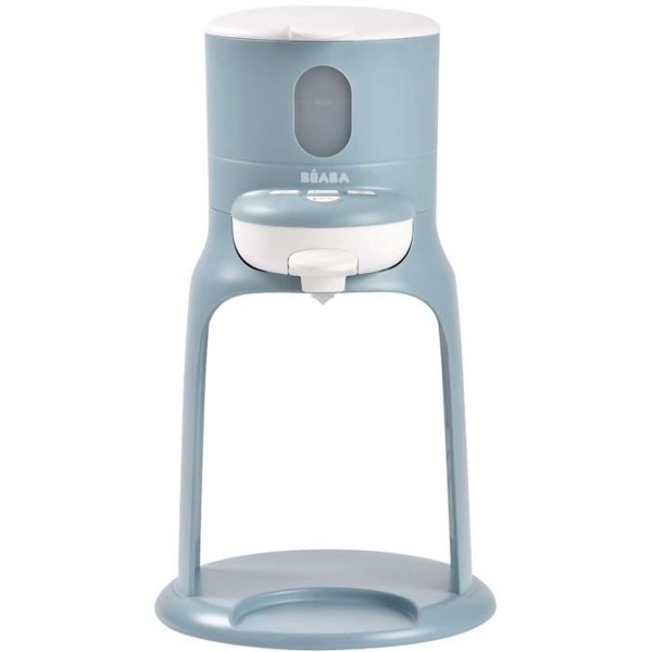 Baby bottle warmer Béaba