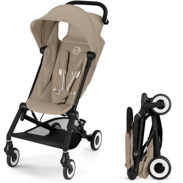 Kūdikio kėdutė Cybex