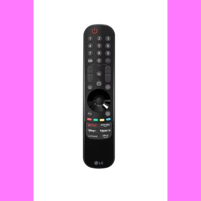 Universal Remote Control LG...