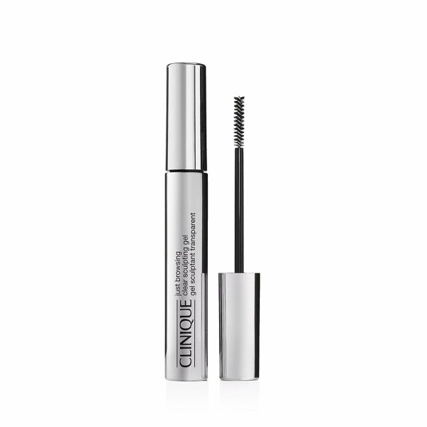 Eyebrow Pencil Clinique JUST BROWSING Clear 9 ml