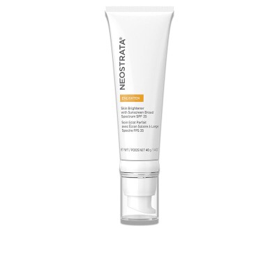Facial Cream Neostrata...