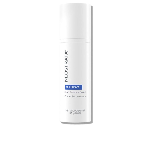Veido kremas Neostrata RESURFACE 30 ml