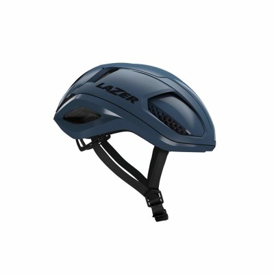 Adult's Cycling Helmet...