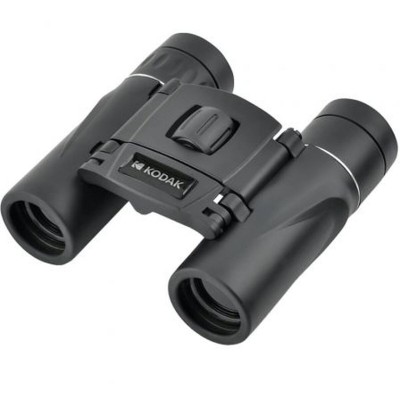 Mazgāšanas Somiņa Kodak...