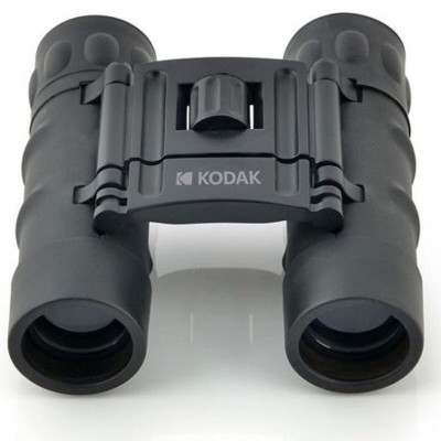 Pesemisasjade Kott Kodak...