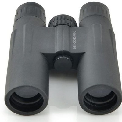 Сумка для грязного белья...