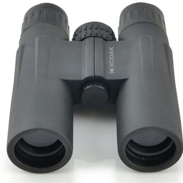 Mazgāšanas Somiņa Kodak BCS600BK Melns noir Gumijas Plastmasa