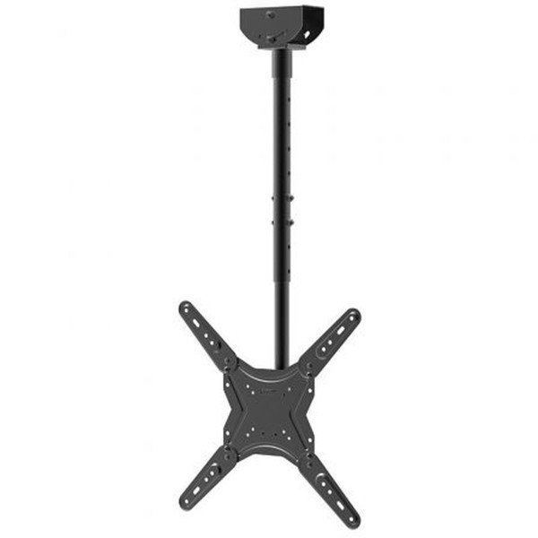 TV laikiklis approx! APPSTT03