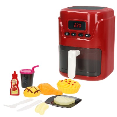 Toy coffee maker Colorbaby...