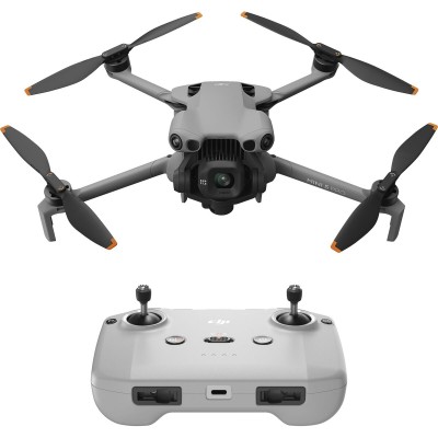 Droon Dji 50 Mp