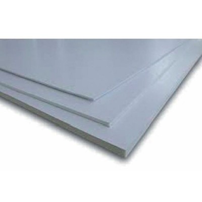 Foam Board Yosan White 303...