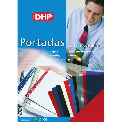 Sidontakannet DHP Punainen...