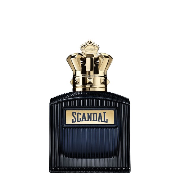 Vyrų kvepalai Jean Paul Gaultier SCANDAL POUR HOMME EDP 100 ml