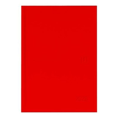 Päivyri Oxford MINIMAL...