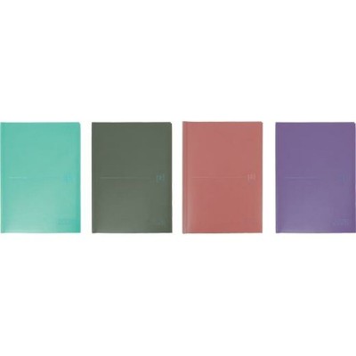 Grafiks Oxford MODERN A5 21...